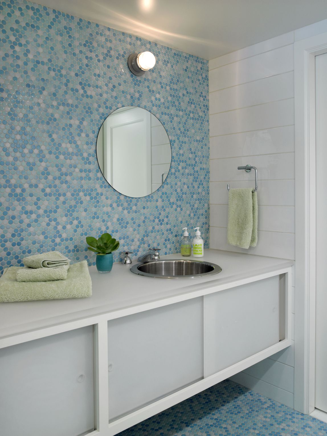Bathroom Tile Designs 33 Bathroom Tile Design Ideas - Unique Tiled Bathroom CWAHFRB