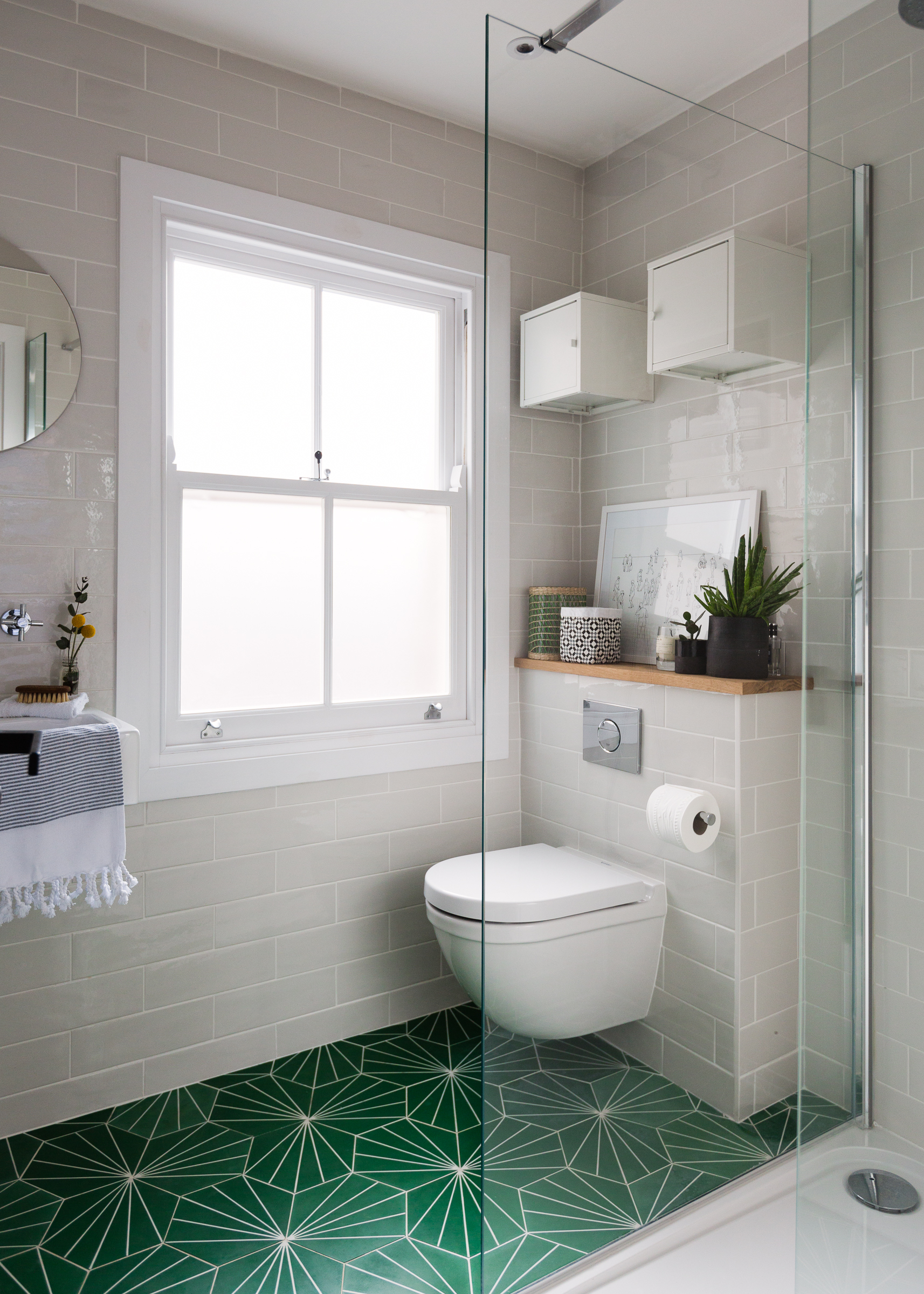 Bathroom tile designs bathroom floor tile DMFEHSX