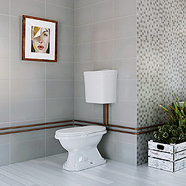 Bathroom wall tiles danubio_range_1.jpg HVBUBJY