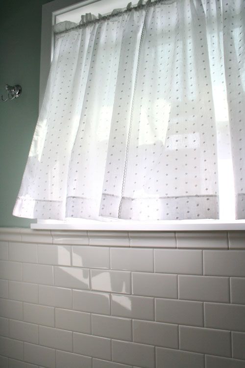 Bathroom window curtains sofa: appealing bathroom window curtains 5 bath treatments appealing bathroom window curtains MWWJMTL