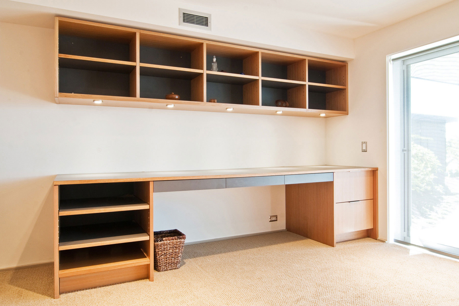 Organize yourself with office cabinets designinyou URHGFMV