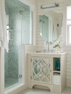 beautiful bathroom walk-in showers can be the perfect solution for a small bathroom, the XUKEPIA
