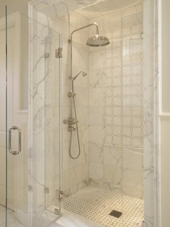 Bedding: Sweet Bathroom Showers Pictures 5 1 sdg Architects Sweet Bathroom Showers LWMCVDO