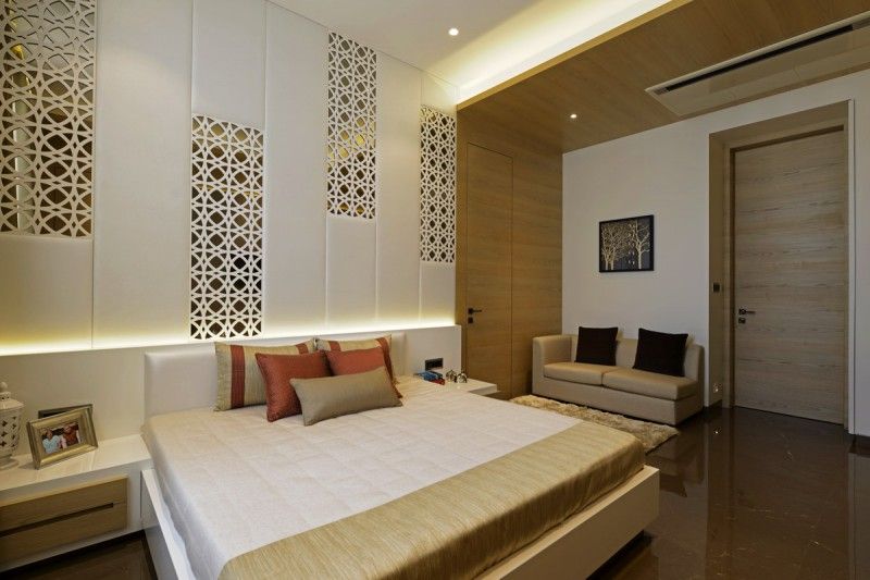 Bedroom Design Ideas 200+ Bedroom Designs, India, Design, Ideas, Pictures, Photo, Gallery, HD, Inspiration, QLHQKKG