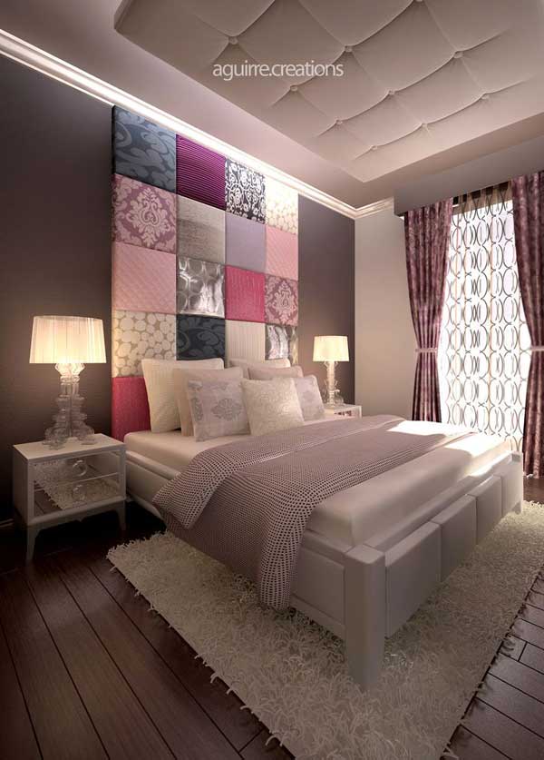 Bedroom-design-ideas wonderful-bedroom-design-ideas-26 ZEENMFL
