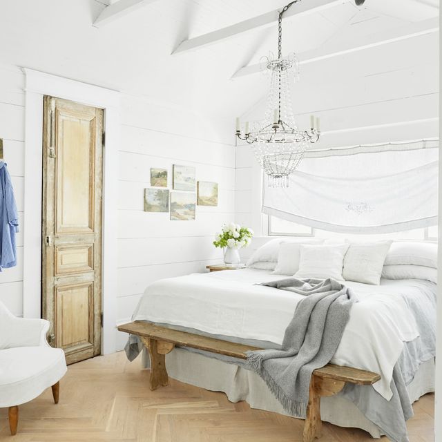 100+ bedroom decorating ideas in 2020 - designs for beautiful bedroom