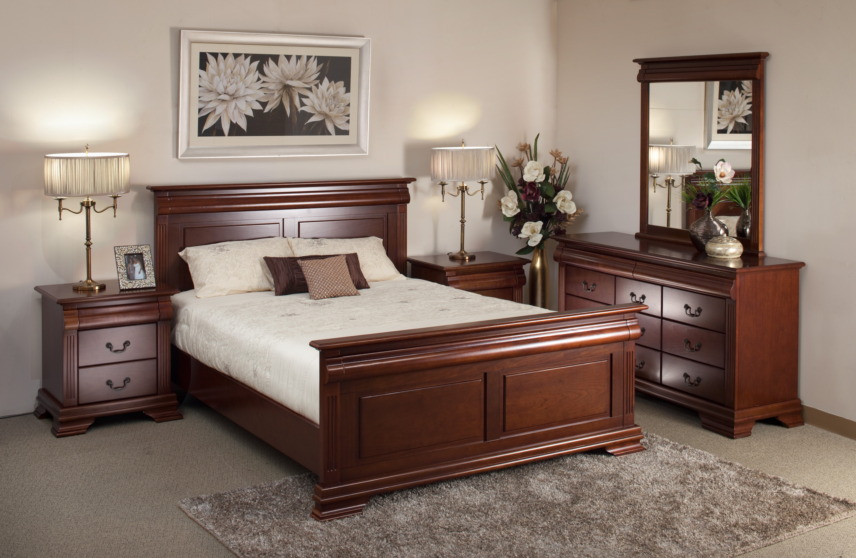 Bedroom furniture ideas XPRTDYB