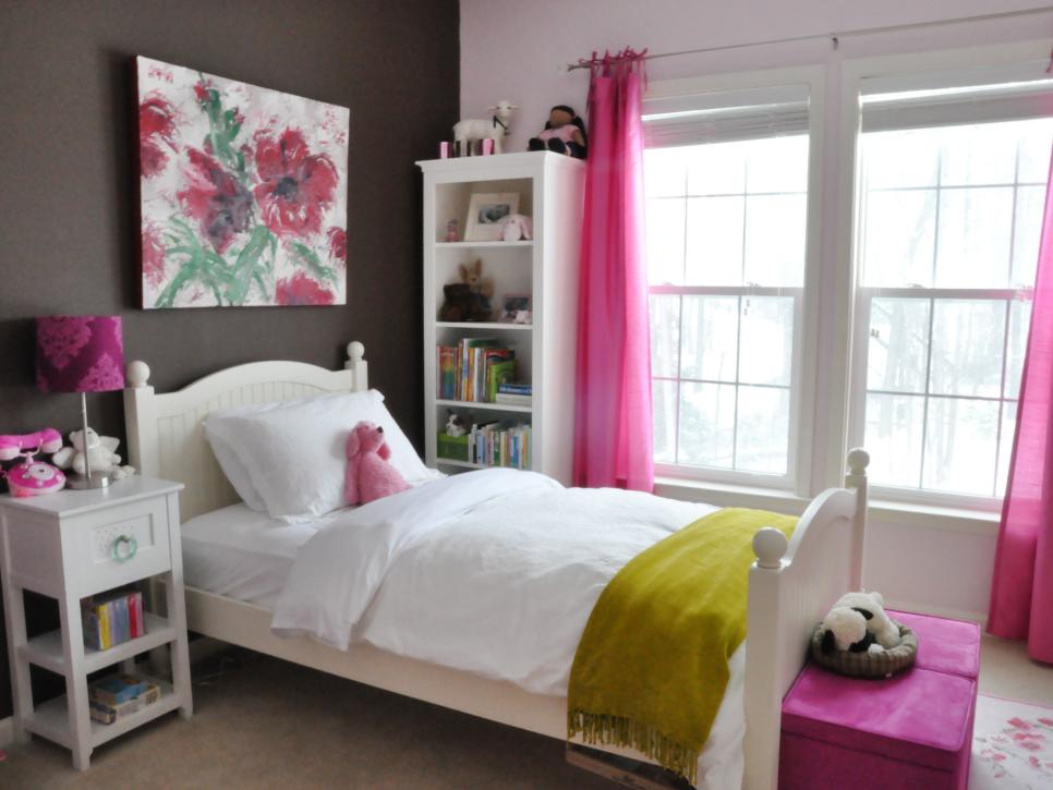 Bedroom ideas for girls shop this look BFEEWMV