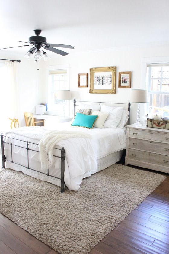 Renew bedroom!  |  Master bedroom carpet, master bedroom.