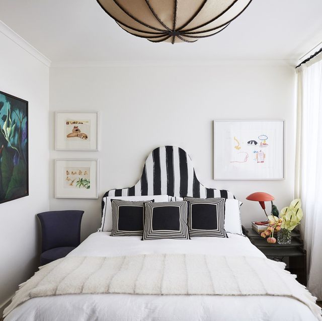 19 best bedroom wall decor ideas in 2020
