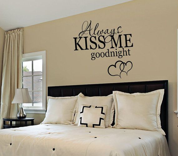 Bedroom wall decor enliven your bedroom with this unique bedroom wall decoration ZGELLMY