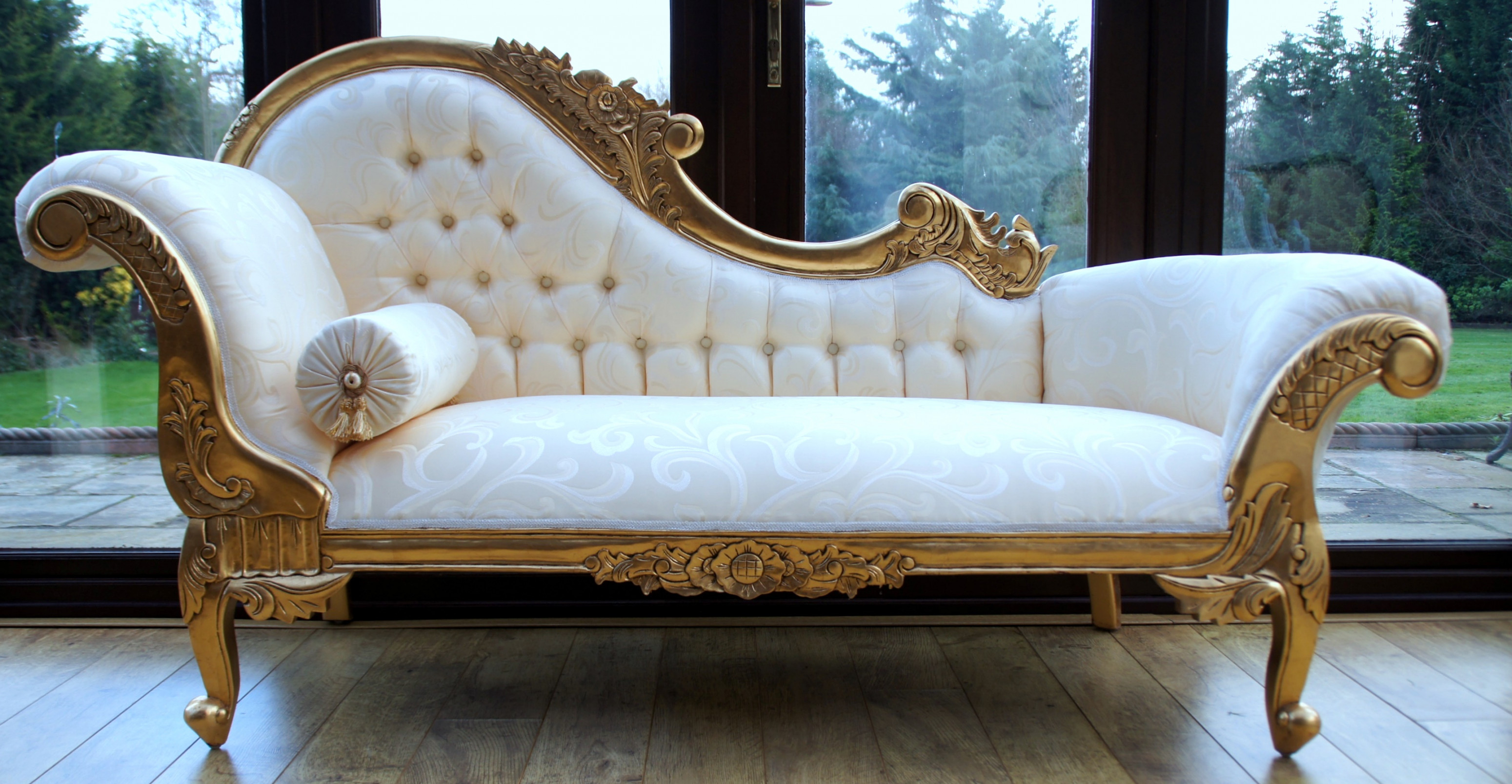 Bedroom wallpaper hi res cool fainting couch chaise lounge pile EDNSTXK
