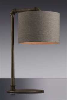 Bedside lamps perfect design Bedside lamps table lamps Bedside lamps next officially BWMWXRZ