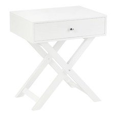 Bedside tables Twin Lakes bedside table FBDYWUN