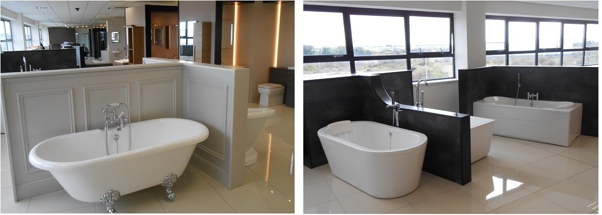 best bathroom showrooms dublin bathroom - bathroom showrooms online LQDNMZN