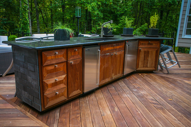 best outdoor kitchen cabinets breathtaking modern interior ideas with the best kitchen ZIKZDHU