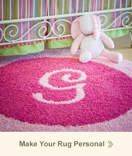 best-selling children's rugs · personalized children's rugs ... ZFRLNDM