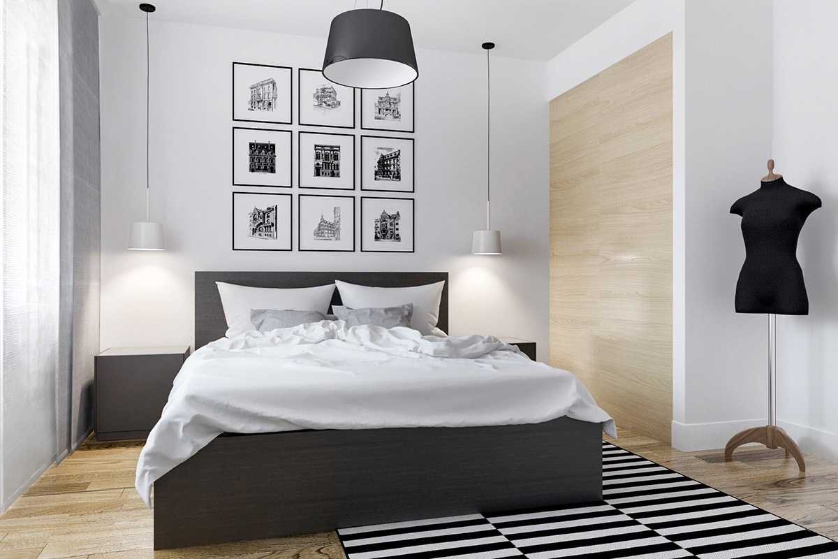 Black and white bedroom incredible black and white gray bedroom design in terms of size with accessories bathroom ZUQSYKC
