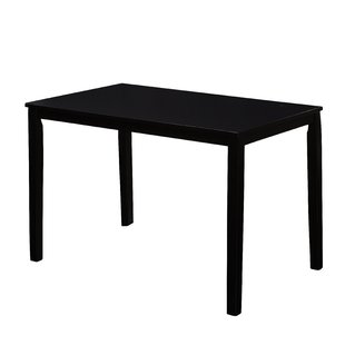 black dining table store VABCURL