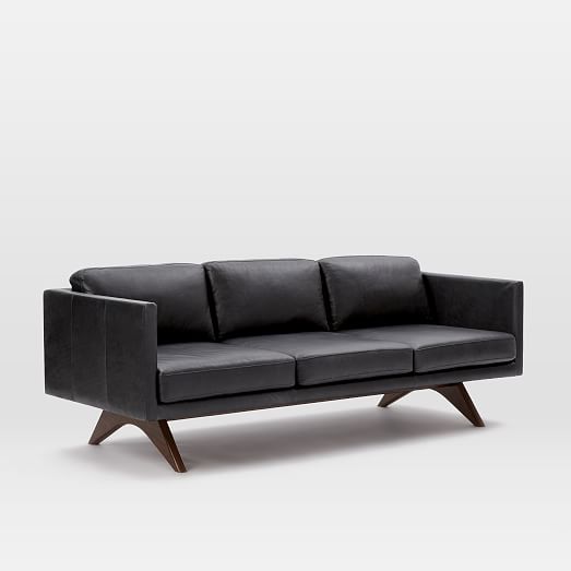 black leather sofa scroll to previous article UDIOTZR
