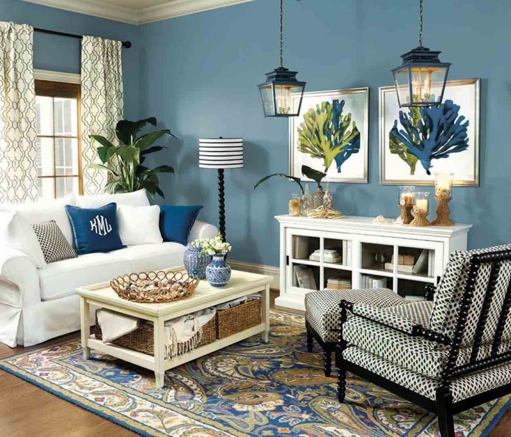 Blue Living Room Ideas Blue Living Room Designs Top 25 Blue Living Room Ideas on PLXBQQA