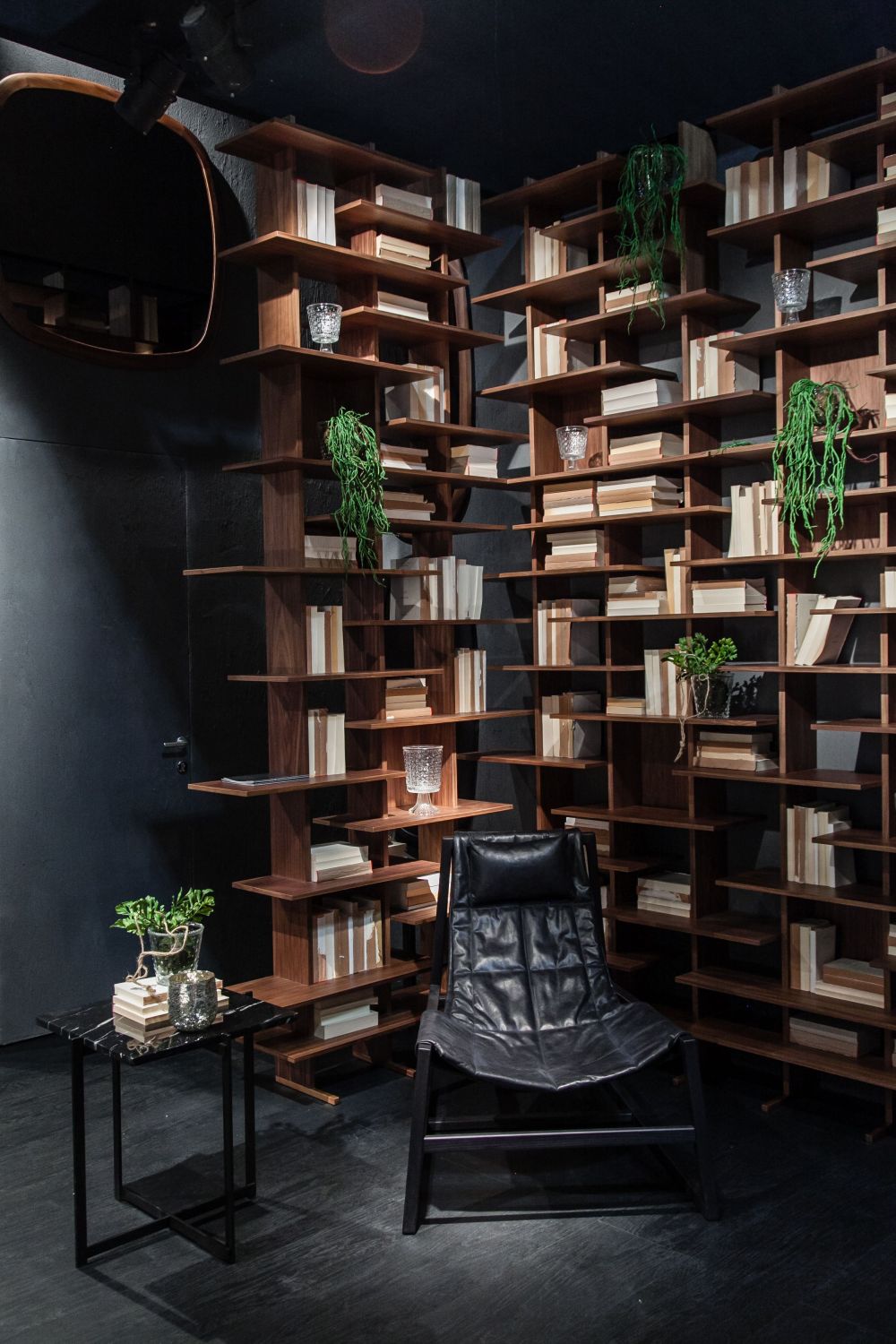 View bookshelf ideas in the gallery EQZCBPX