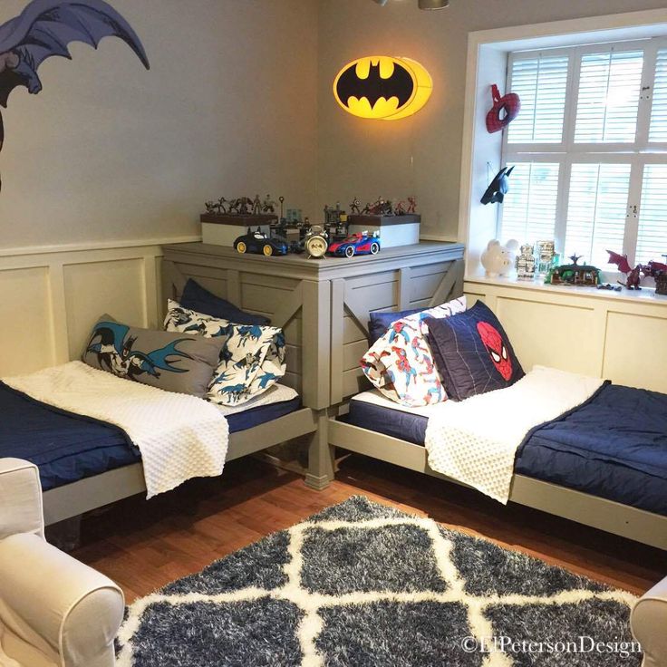 363 best bedroom ideas for boy bedroom on pinterest bedding JVQMICS