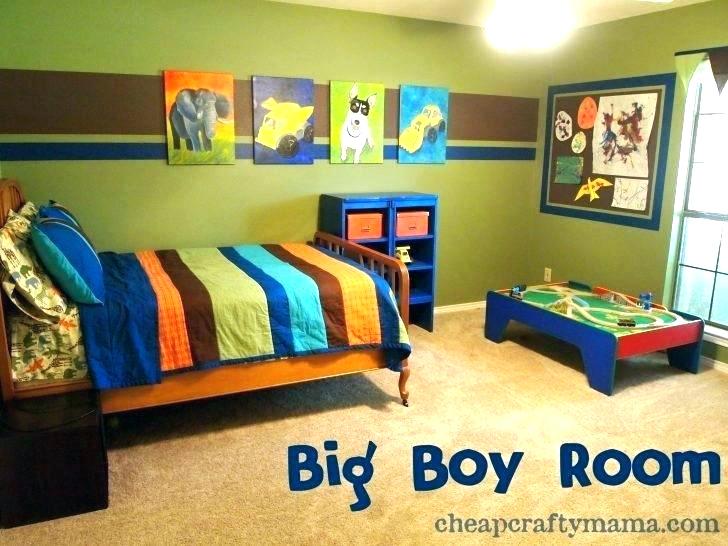Boys Bedroom Ideas Room For Boys Design Toddlers Bedroom Ideas Boys 5 Year Old Bedroom XOBLQSF