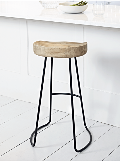 Breakfast bar stool great bar stool for breakfast bar kitchen stool wooden bar stool GTSHUBL