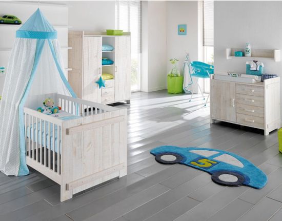 Buy baby furniture from a warehouse HDEEYTX