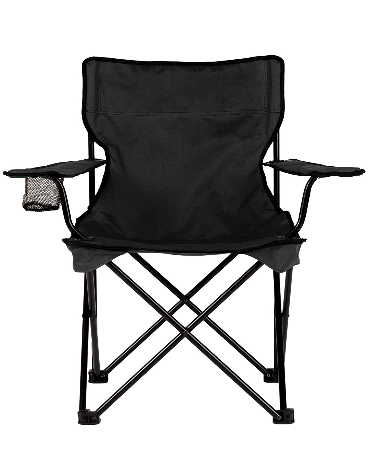 Camping chair amazon.com: travelchair c-series driver's chair, black: Camping chairs: QKEZIIQ