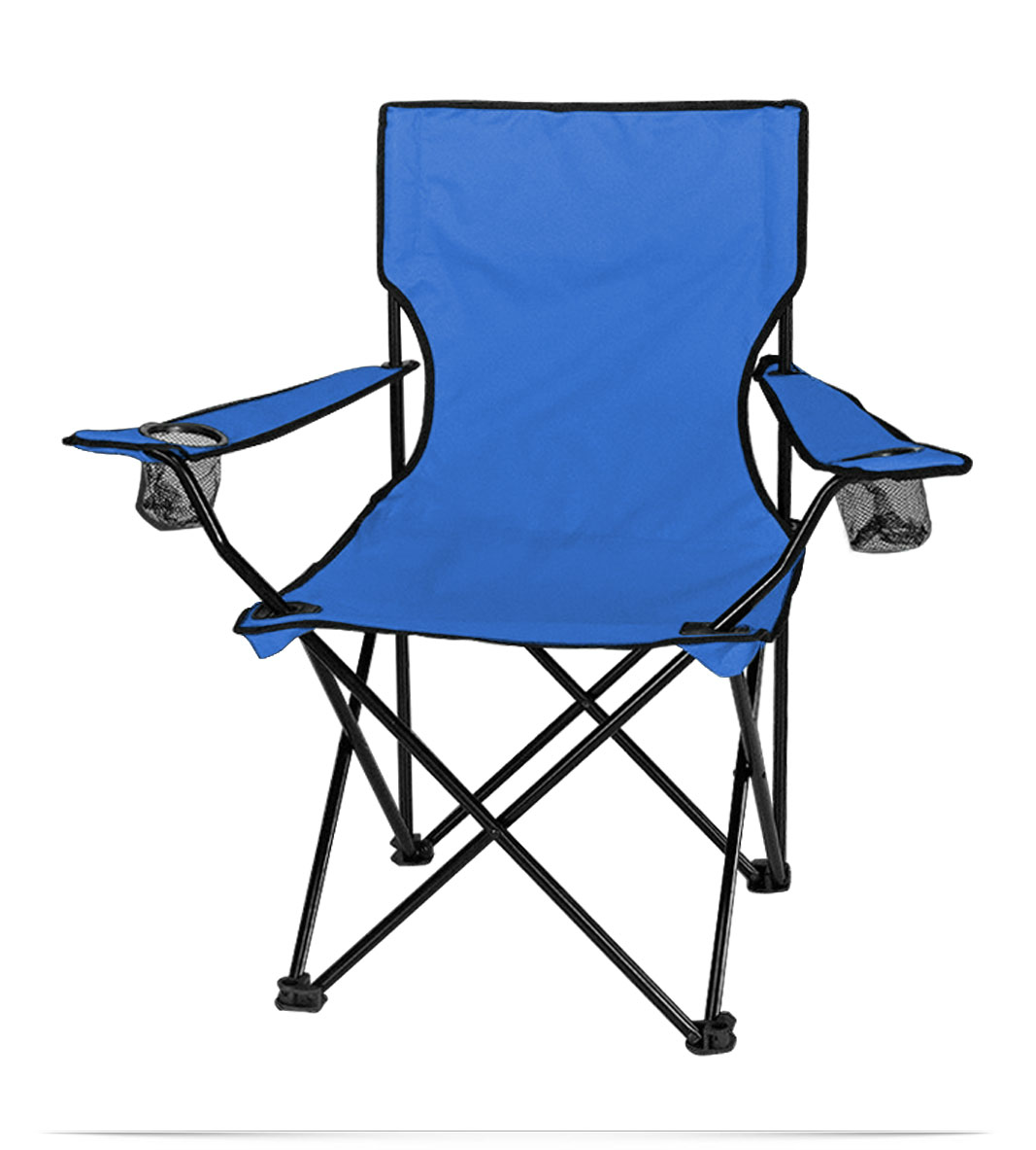 Camping chair-Home / Promotional items / Camping folding chairs GOFMYCD