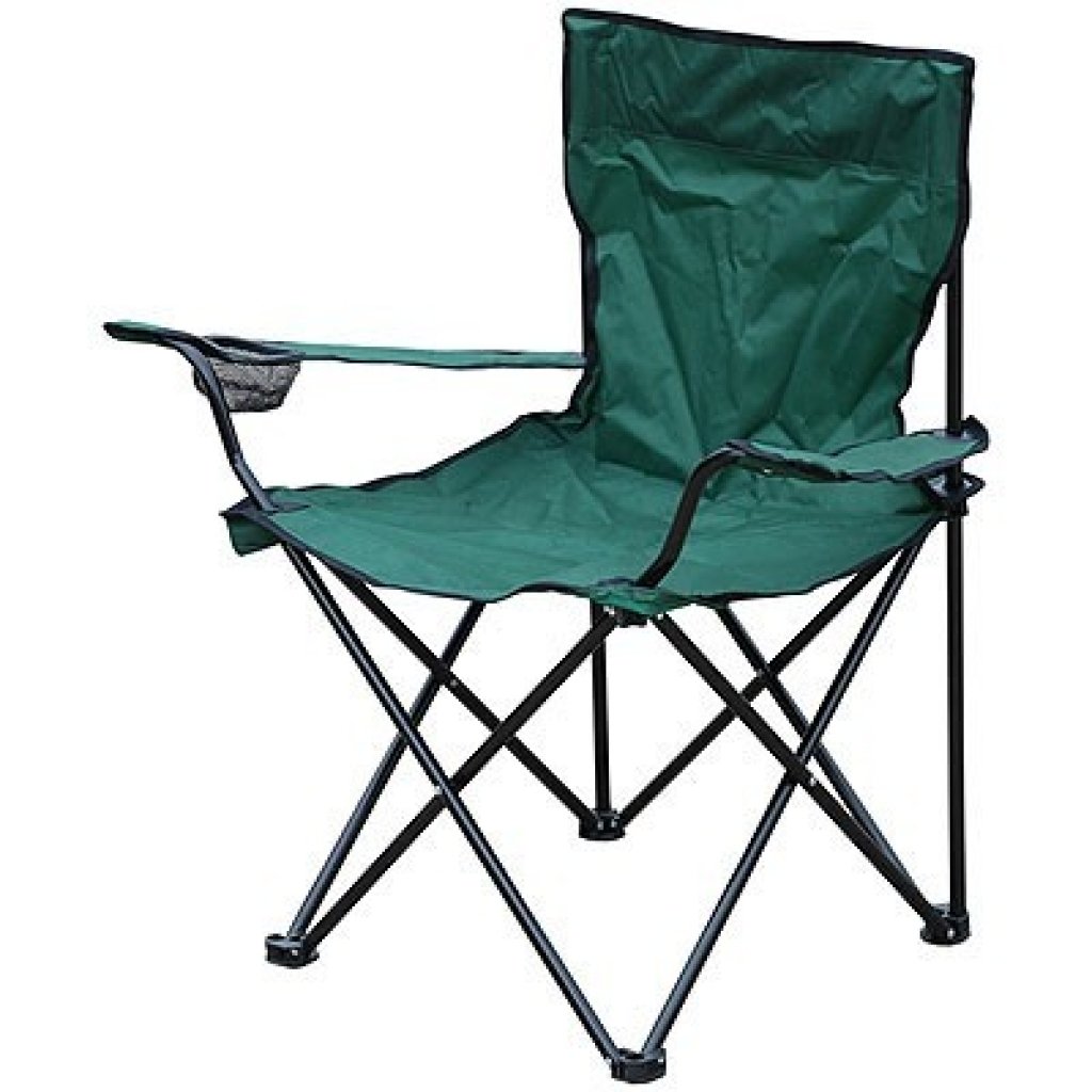 Camping chair rental OIVRXKE