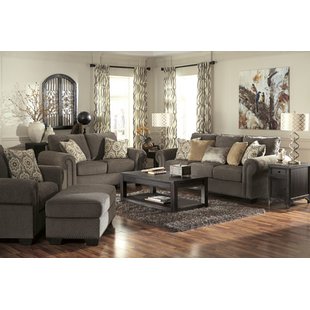 cassie configurable living room set KRBPYBS
