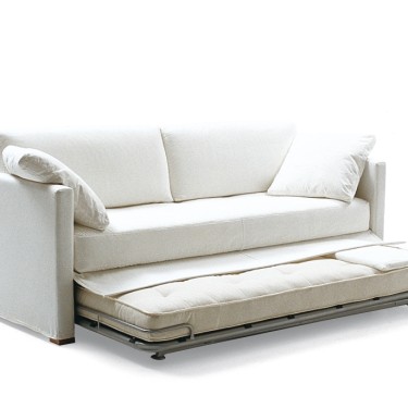 catchy white sofa bed with wonderful leather m RFJFCAA