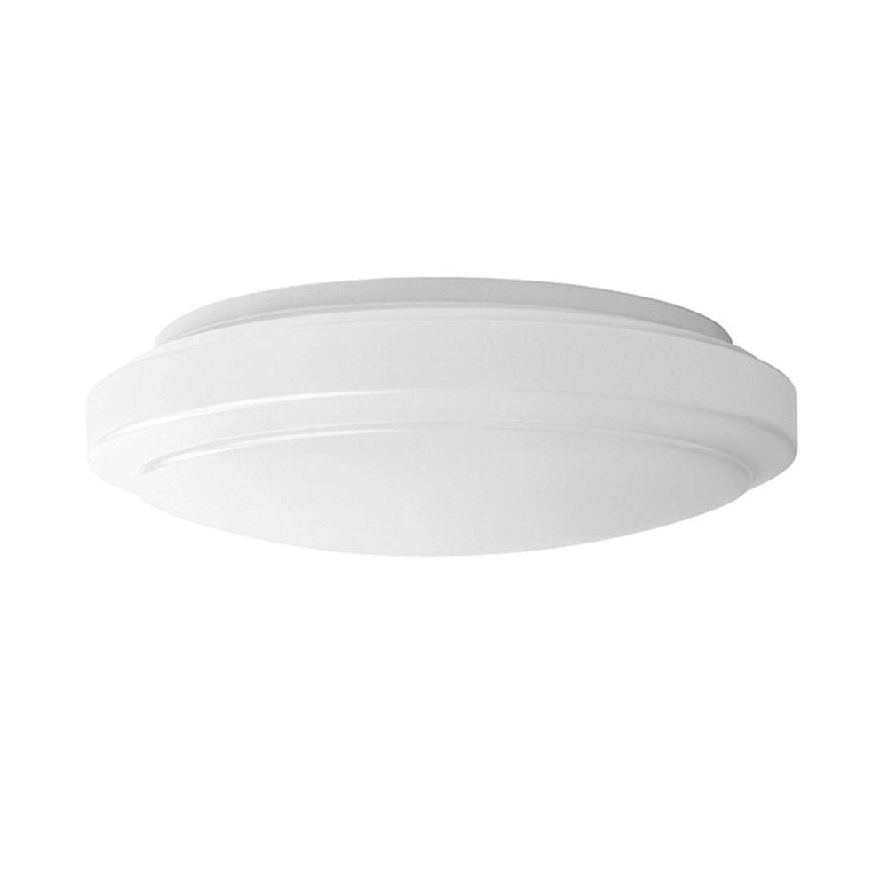 ceiling lights 2 light round bright white led ceiling light dimmable LKBXQCC