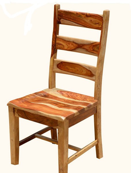 Chair Design Solid Wood Dining Chair, Design Dining Chairs Rosewood Chairs India IDUVLFB