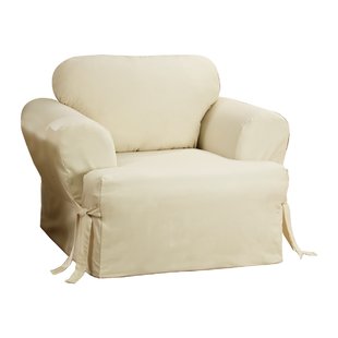Chair Covers Chair Covers SLMQVOY