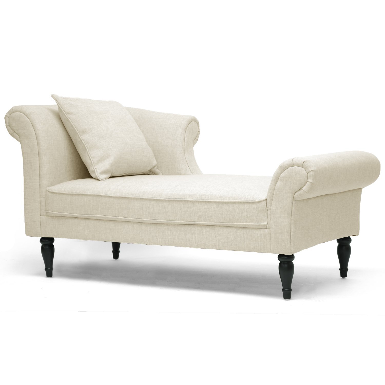 Chaise longue sofa bed wdmehfc DHEIKXF