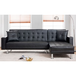 Search results for Chaise Longue Sofas for PJCMOTC