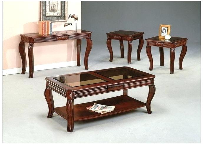 cheap coffee table sets innovate amazing stylish living room table sets cheap JCLLWIK
