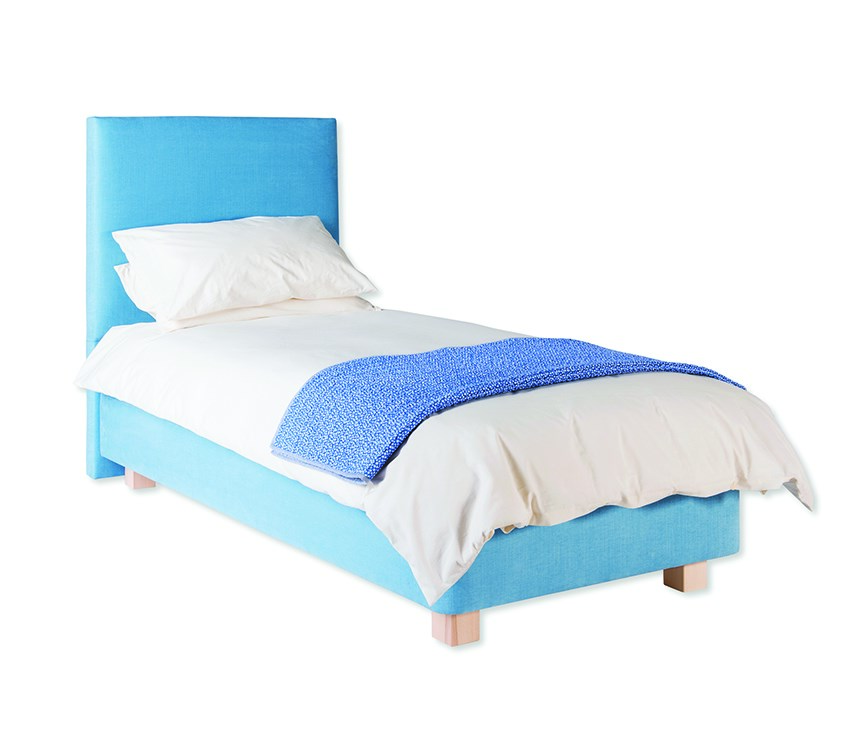 Children's bed the lanyard bed JTCMWVT