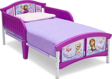 Children's beds best inexpensive children's bed XYUERVH
