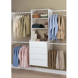 Cabinet organizer 24u201d with stable tower VYWMWZS