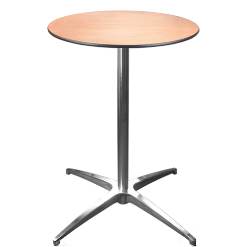 Cocktail tables Cocktail table |  24 inch round cafe tables |  Pub tables OEXUWCX
