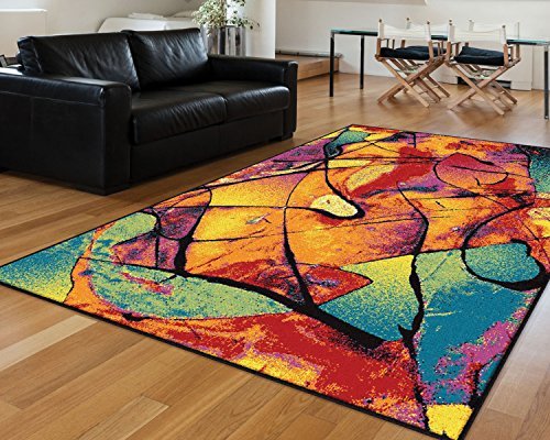 colorful carpets colorful carpets in the carpet amazon com plan cheap to sell 8 × 10 CCQYCBS