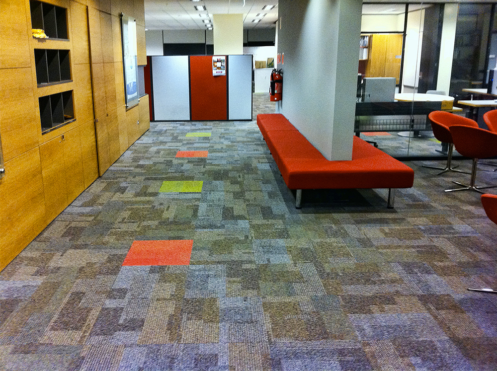 Commercial Carpet Tiles Innovative Industrial Carpet Tiles Decorating Room with Commercial Carpet Tiles BEDSDGA