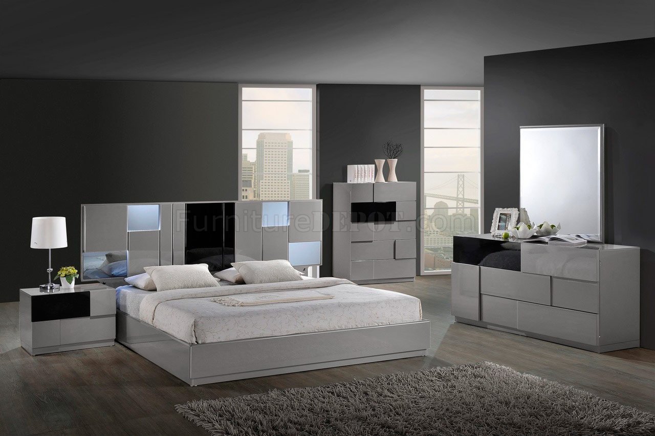 modern bedroom furniture sets amazing modern bedroom sets bianca bedroom from global with platform bed & XNZWMVD