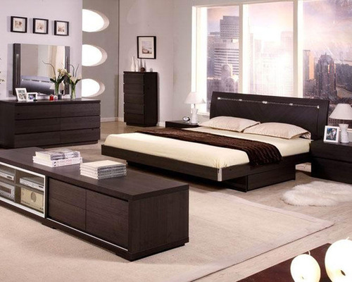 contemporary bedroom furniture sets amazingly attractive modern bed how beautiful can YWPSEYT