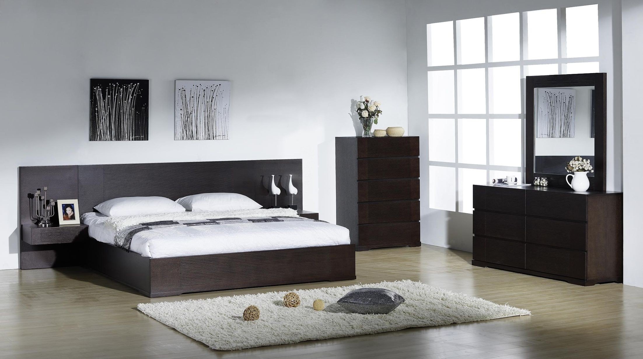 modern bedroom furniture sets bedroom new bedroom furniture sets ideas white bedroom furniture in contemporary SJYKEZA